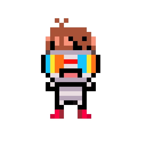 inscription eaa50197ca165d4924fc33c8b26eb231e43ab22ab9e89dc5af659e4e270f4197i0