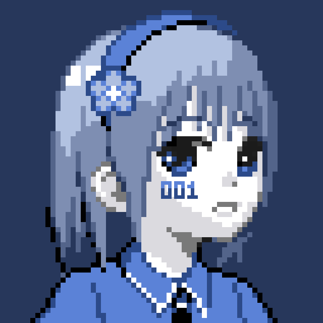 inscription eaa77ac1caafa0ebd9dee4b8faa4c40de192ca885f38133224bcad79d7cea905i0