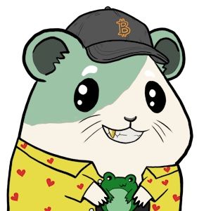 inscription eaafb27b35db2da6301c0a48d15f5ef36628932f9867dd9a3a8103c382439592i0