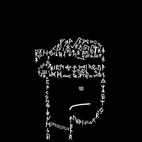 inscription eab39f82a57db544e5577e15e285ca10e86440dbf2efd725936a0fdad83f5d72i0