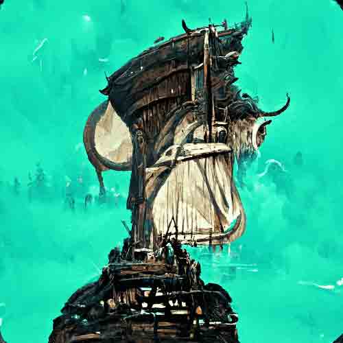 inscription eab5e010d99b6aea3b0192eb8107be683d73e3fd2ed1660c98c6e3ed001c2c8ai0