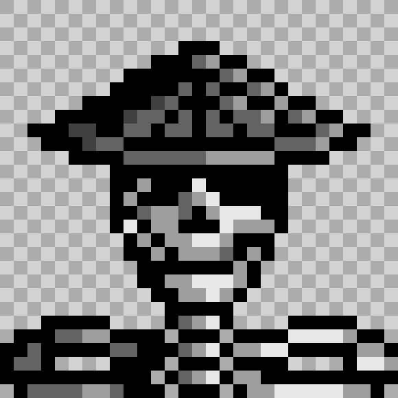 inscription eab8e969b0642c6a570dfa61887c83bf1f1e1b3bc574e5692450dd36ea09a522i0