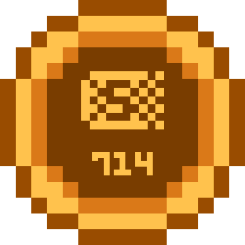 inscription eab9836f4a8df942dcbe367e27eab79e6e4231751b0e9b1f94e9899877bdd552i0