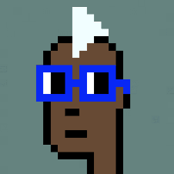 inscription eabb48e108debb90d4c66230f256a2607185410bc92b1b99ea8b2f1cad4eb4a7i0