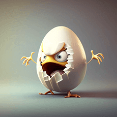 inscription eac30da45232e712c25843d2e906eb7959d4eac89f49cfe1378841aafb7c970ei0