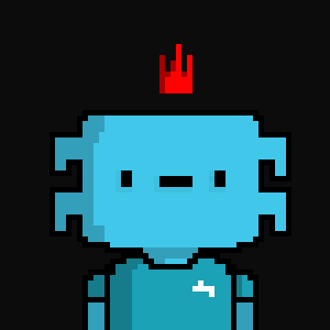 inscription eac88d718963333de167bcc4bcc5cb4d816b8b9a49713300dabc2649e0009d64i0