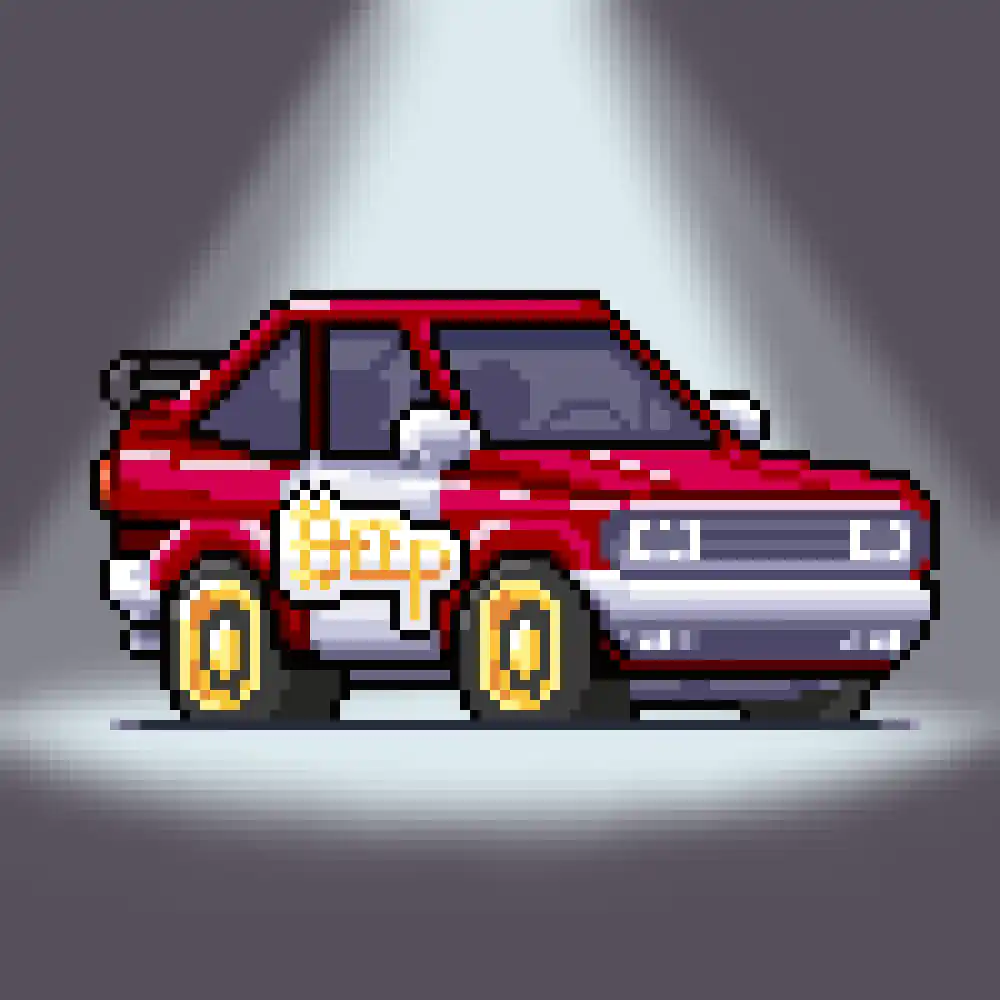 inscription eacacb25613abf1d0f7f8e9da1bc8de335dd5a8aebc62fd07e47ace91e370ec9i0