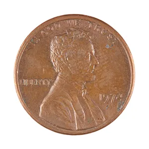 inscription eacb2391481f8d8cce4b7a8e3b02edf52d123da65402097dcf9742f5c6831ffai0