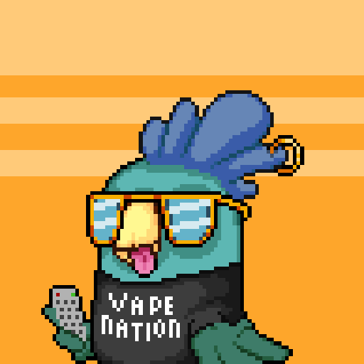 inscription eacd24592e2a1ba7123f6813120eaa7c0a29f8d9a118b1c99d9edef8b0736e8di0