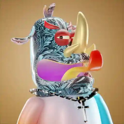 inscription eace3baf617177b9e43d579ed2a4e292158d6e29df488347bf8f0fd94b97c5f4i0