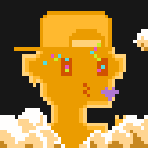 inscription ead53a586277f13d221d9a8c111f17b4ba30cc3730e3f07ccf30e6f241364f2bi0