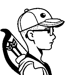 inscription eadc7981776e52e25a7ec9136edc61a4d9b97fdda91fc527990c4bfd121dbf30i0