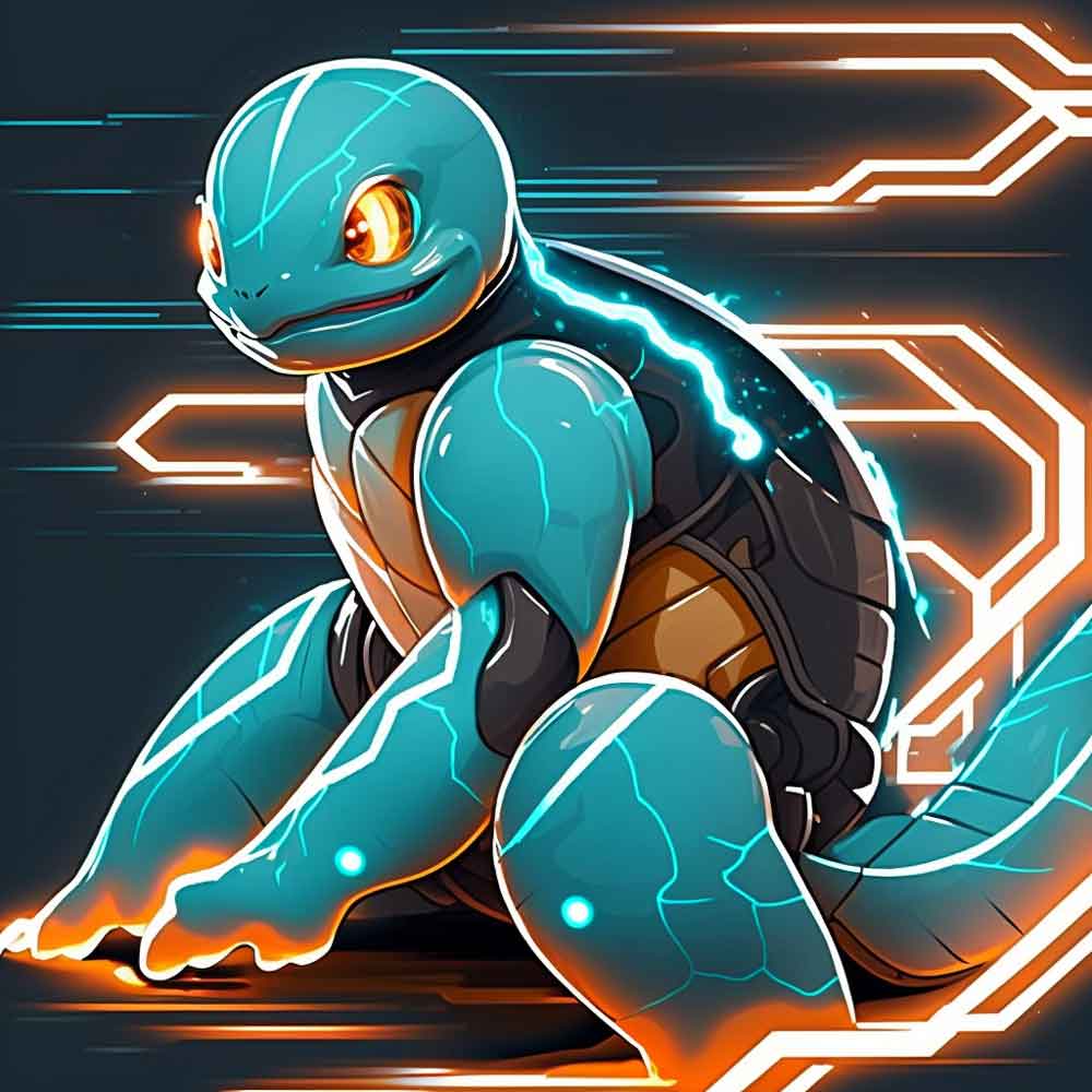 inscription eadd1cb7a806781028f7a31a4c42b59021e8a6c95bae3b50dd7b6de17a5fc532i0