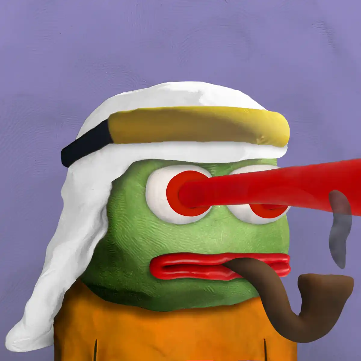 inscription eadfc75873db3c2ee1115b469b264eff87d19afdd643f6c5b83af674501b0e90i0