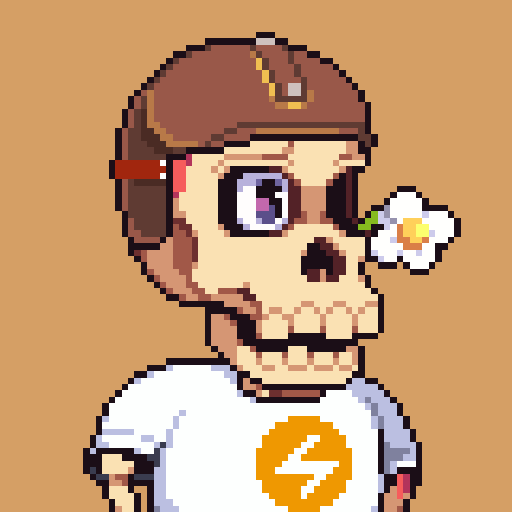 inscription eae13f04f779589cceefa2bbf6afaf7e8c8635e628701314dccbeb720acea6ffi0