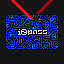 inscription eae281984373c2809e7c6e007ed8b461e65d042edb6343fb59f63e3a1d89f2bfi0