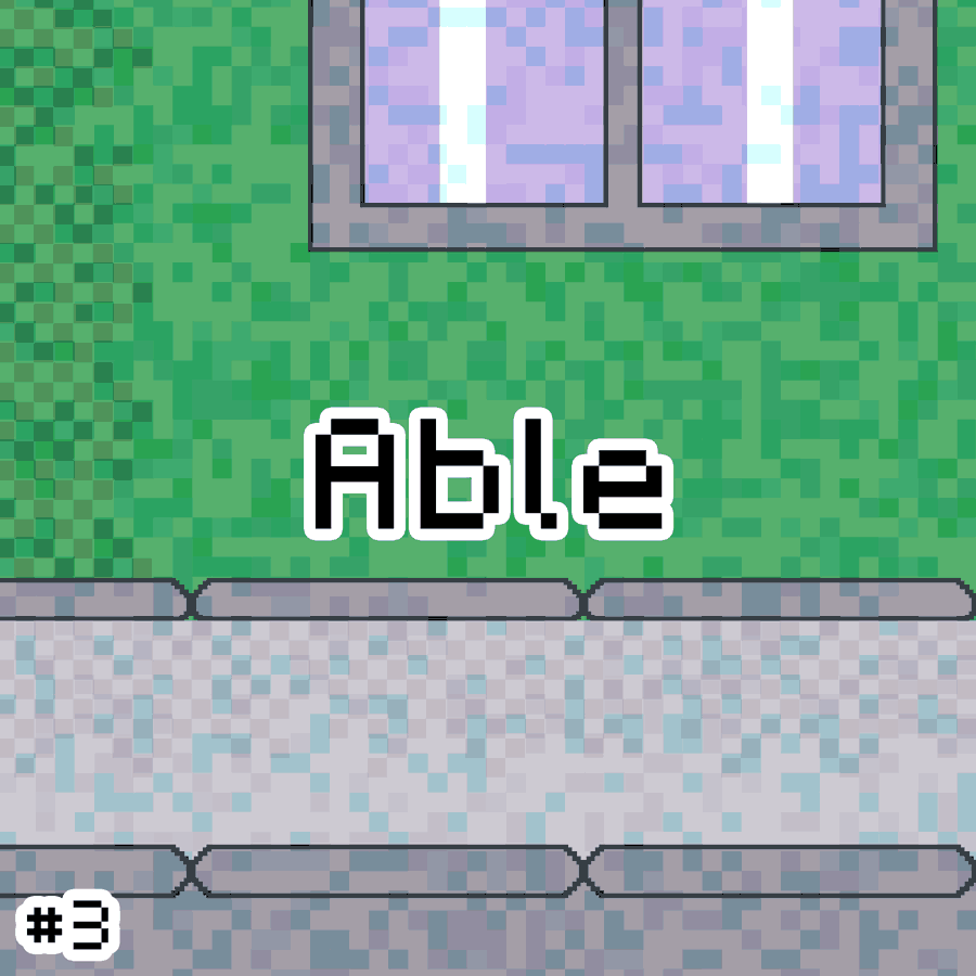 inscription eae371619d61109199ec8c57bbbe3e6a989d34a9da1c9523fef5bbd3ec1c514ai0