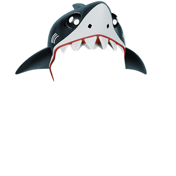 inscription eae42f7a8e39e0d3c638fd36d50ff1ca0d35e34383763471207bb1350ecbc6f5i0