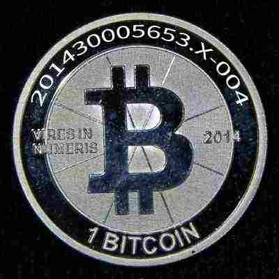 inscription eae4bbfb01ddf928be008c124e7be99cc41dff32921bb5a82420c0d037af301ci0