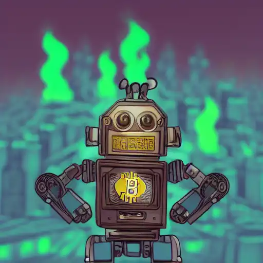 inscription eae53855b19cf60d0ec0ea85813d7d3b6b73eeabca87123beae1004f6da04834i0