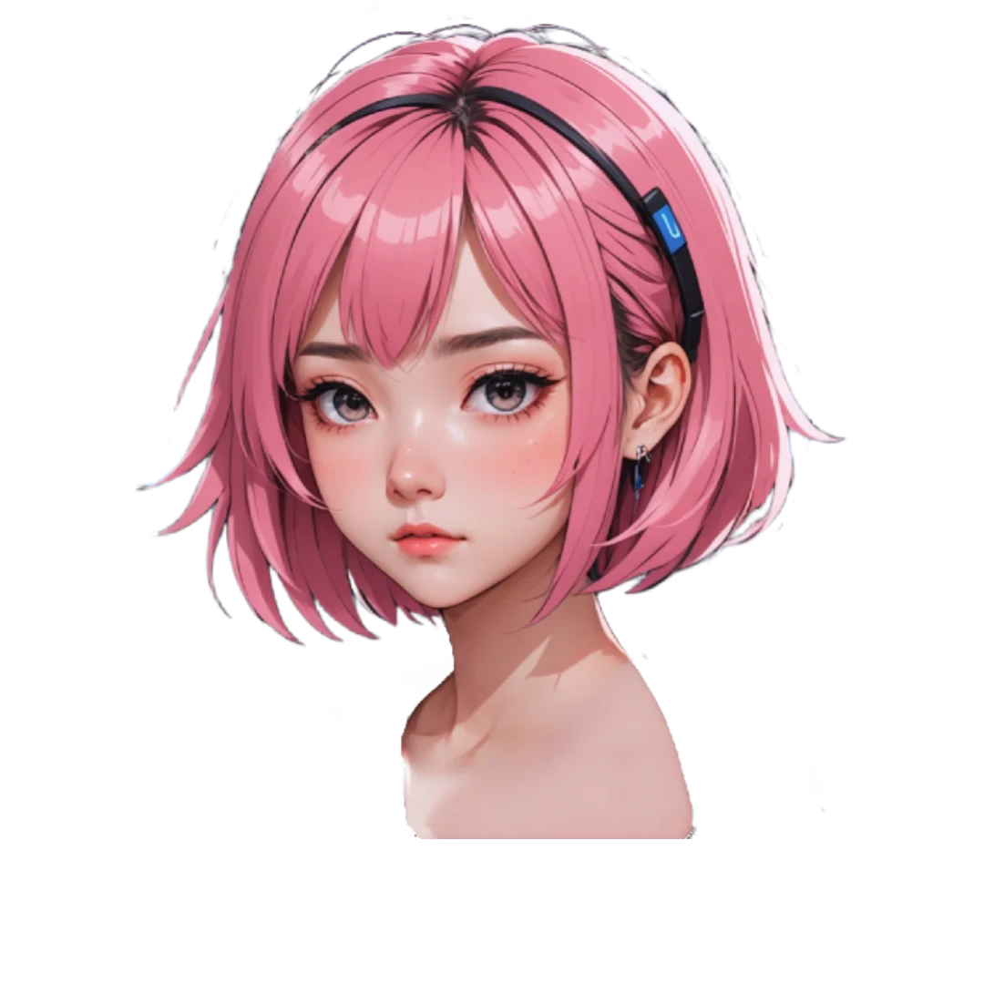 inscription eae78f4b3943bedd1f0f7eb0a4a44aa237f08fda95612d8e57af00825843c707i0