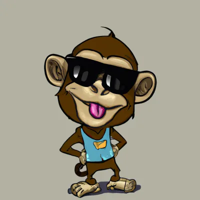 inscription eaebc667363f8f657cbc4fb64b7711d9f1086d90d4be831730b679f28cb1e1f6i0