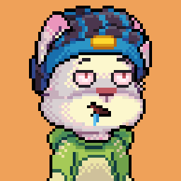 inscription eaed5a67d604076182c1734870d224d7fad6d73329b207fae2fd21d61863e5b9i0