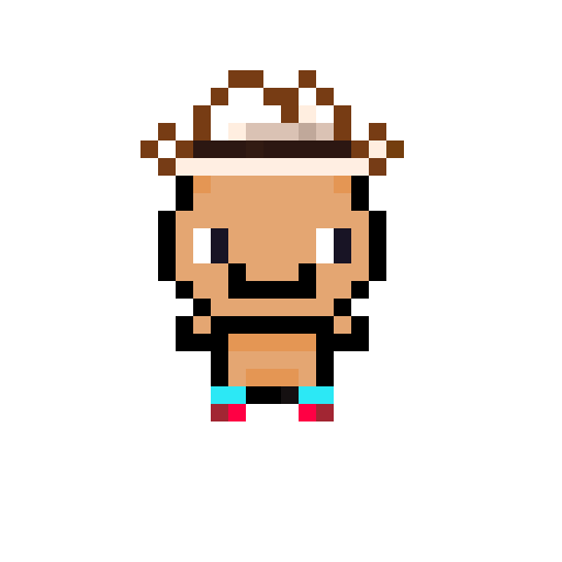 inscription eaee9ebca9a46dad3d0f908c944b27b2bbf0a9a9c48f29d510ee307ee64281c4i0