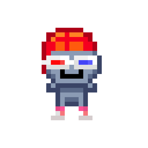 inscription eaf08915ce4895bc7a1a21a850e0cfb2a47e9eeafc44f0b9088b5a636eb6758fi0