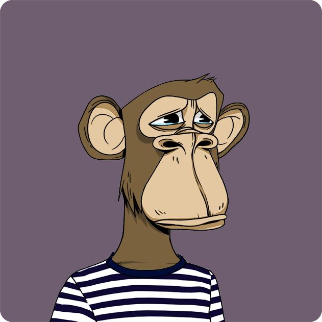 inscription eaf0c2251e17665035761a81cd483638d38afc201f4a4ef862cc0cce91788c52i0