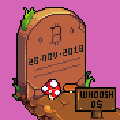 inscription eaf5f8a45b4fb58339709d34dc90ae11b0a74bb1fd5b1570f759641a8a8ffd05i0