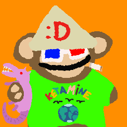 inscription eaf6facd9ca8126d9bb71683ed859f30d2bffd1d4dcae89f068040cec8c48146i0