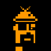 inscription eb02e2fccb8516d3a7307bf2e712f90408dd3396d71c84ee88a516e39c9a86dfi0