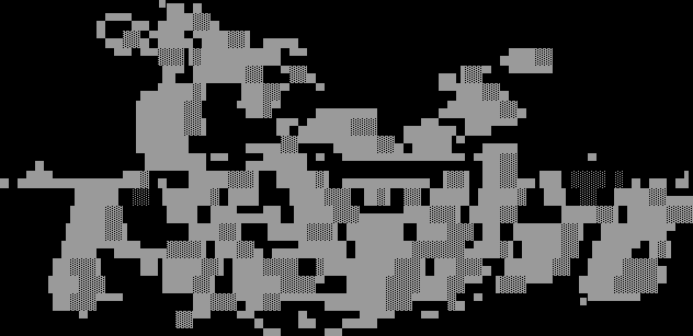 inscription eb060482d64580293e8b70ed2e012733bf2b7d0f61c2f806ddff8995c875d042i0