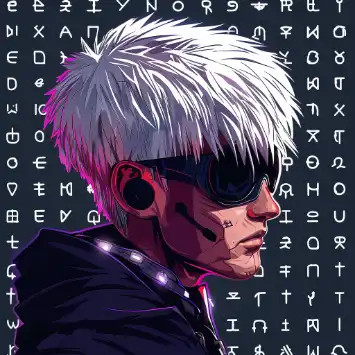 inscription eb0a7da02520b4cad0c4e8f8a397c51acc26d8d65515a572fd3b27bdc7412d93i0