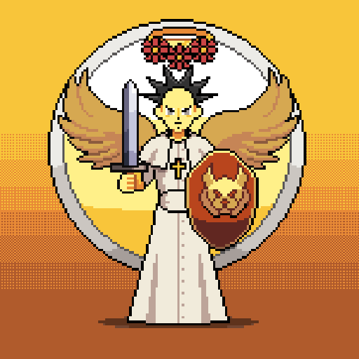 inscription eb0e340b73ab6dd1bfe5ebf8864735572635ed9bb54f93b14c05b2aab9121106i0