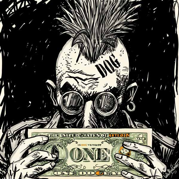 inscription eb0ebe63f12ff33950dcc0a88b24401039f10eb57f7ec9aa5d563ca86dda4a62i0