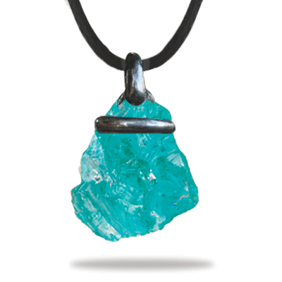 inscription eb1c0451ac6630f45744dea7ba13e7713d76004c511f5be7cb8d5086e0705014i0