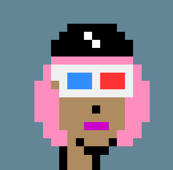 inscription eb1d7b10493580bf79d17ee4f6f06a9cab8c18abad349e9f78c4432b66856523i0