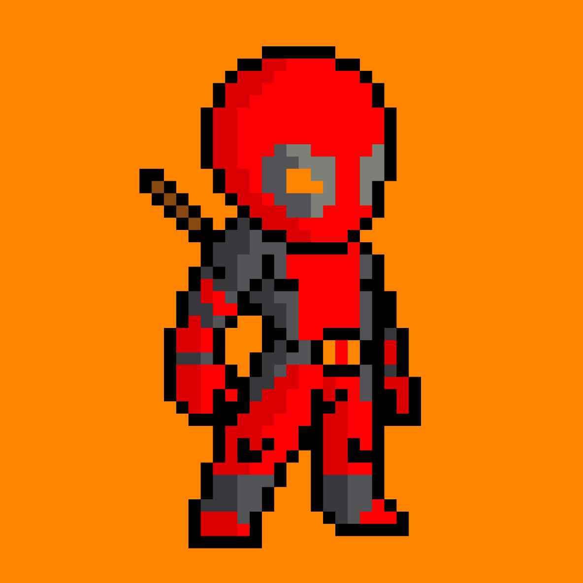 inscription eb1f9095d6e386c9ab9abfd8893aca2fca2c366ddcd1b8cb17c97726e9aa7553i0