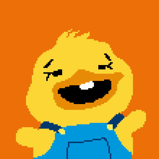 inscription eb2813fb2e5f7fcd2d82af03fc3ec29b4750d10e9cbf0ec233687875b705966ci0