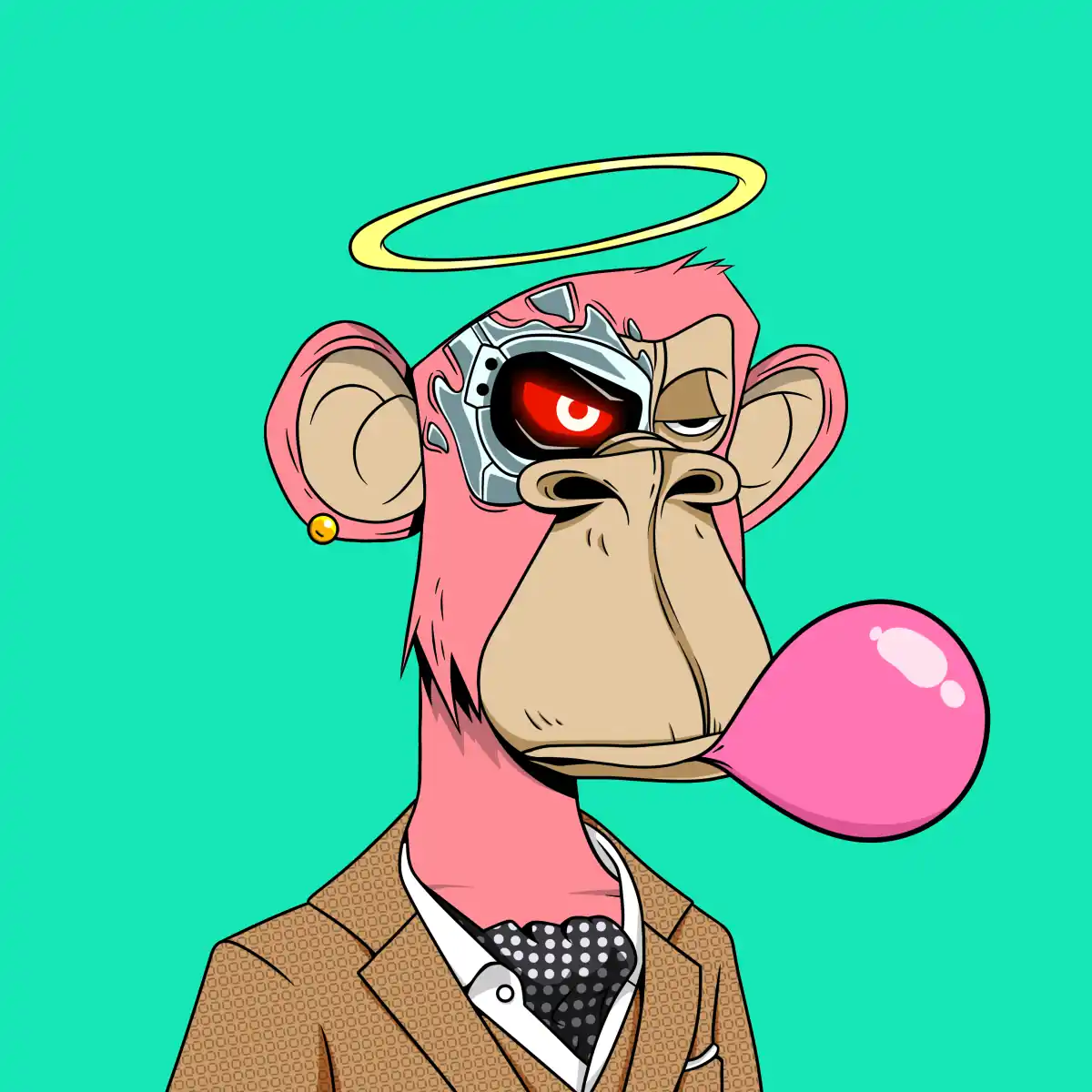 inscription eb28e06b960f66871cd41f8f9266171555f84d9751af7a799f4c52480cfeefbdi0