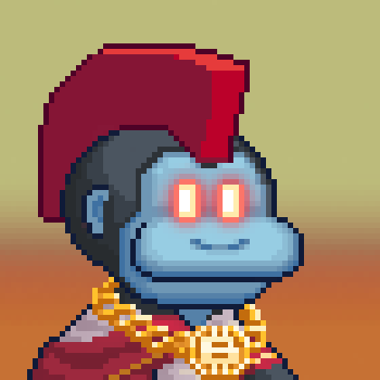 inscription eb29acb0fe99f3833cd79b6ac8b05a4f22f0f78409d1a227f79b02e475a8c1c0i0