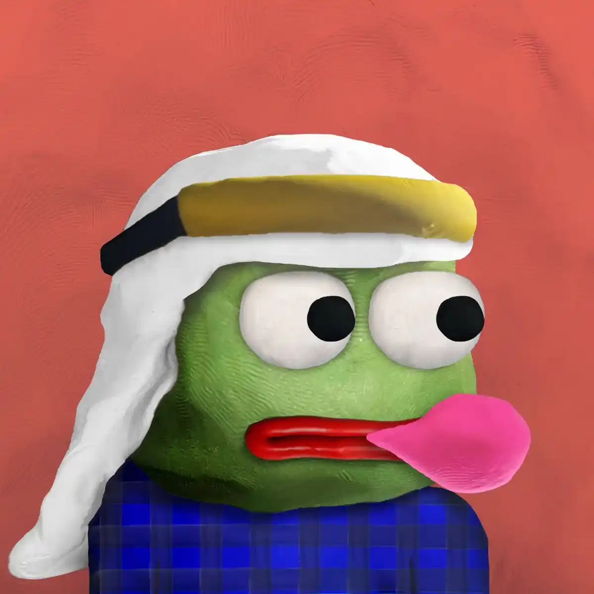 inscription eb2b22fff2fd9843c57ee73c9b5b051c6b375bdfb4a67f4e109e7d2e598e77cdi0