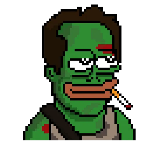 inscription eb2b61b177b68eb3011fc31c5ca976eaeea1c9859455d76e8890a1985c555b75i0