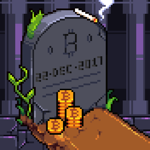 inscription eb2d793d0906af934b52fc0623581b2d4a5a451682ac1cfbdcc7d057eff8226bi0