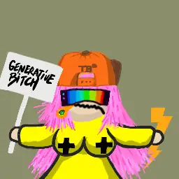 inscription eb324fdeb740a2881f1e43b48fd22a1ef2d4e269d22d9a9896c149484205a81ci0