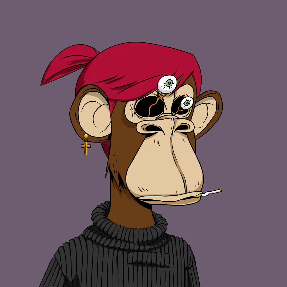 inscription eb3f44d1461675b182c03b32655bf7911449c4c4ae0d0a88cf24fa3cabf64c21i0