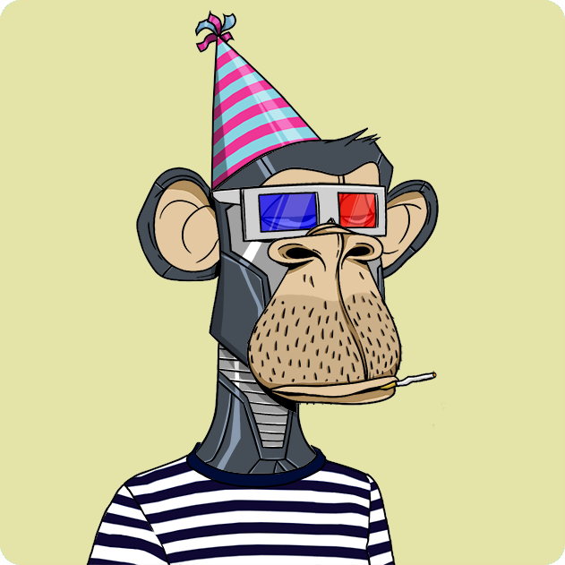 inscription eb42d4e2d9ee66fb8537eca75c21ba313df98ce1490a7206cdf3bb98f14ddc53i0