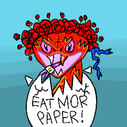 inscription eb4722cd8aef055f517746b1e3353c22d6a53474230259c038fd254ded73a3bai0